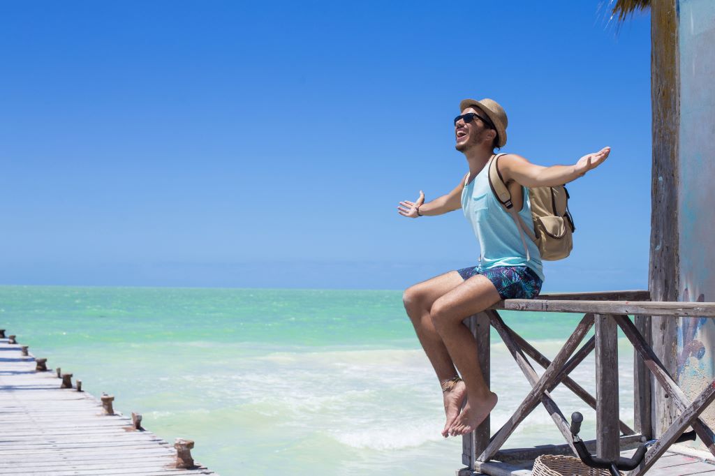 the ultimate guide to vacationing on a budget in 2024